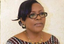 Commune de Mbanga : L’empreinte indelibile du maire EJAKE née ENDALLE Henriette