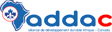 addac