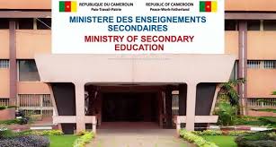 minsec