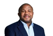 Relations Internationales :Trump- l’Africain