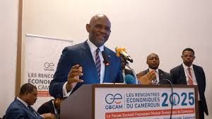 Force est de relever pour s'en féliciter qu'au cours de sa première année d'existence, cette nouvelle Organisation Patronale née de la fusion entre le GICAM et ECAM a marqué les esprits en faisant d'un coup d'essai un coup de maître