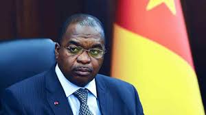 Le Groupe Bancaire Français Société Générale est plus que jamais embarqué dans le processus de son désengagement de l’Afrique 