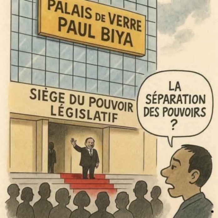 palais