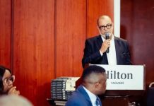 Business : Financement des ressources stratégiques en Afrique : producteurs, investisseurs et États à la recherche de solutions durables