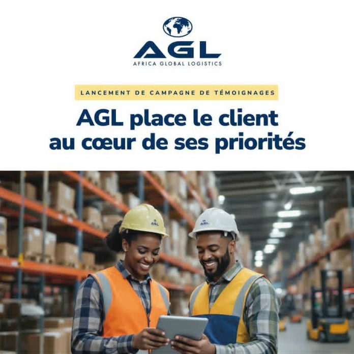 agl