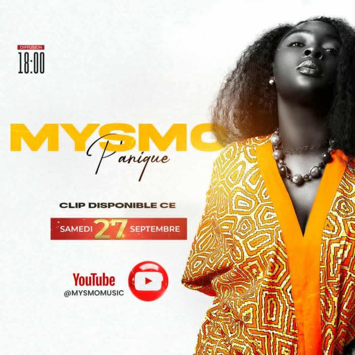 mysmo