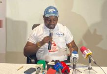 Présidentielle 2025 : La Mutuelle des Journalistes du Cameroun (MUJAC) appelle à la paix et à la responsabilité des médias