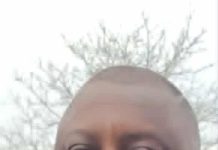 Présidentielle 2025 au Cameroun : Tchiroma, Bello et l’illusion d’une opposition fragmentée