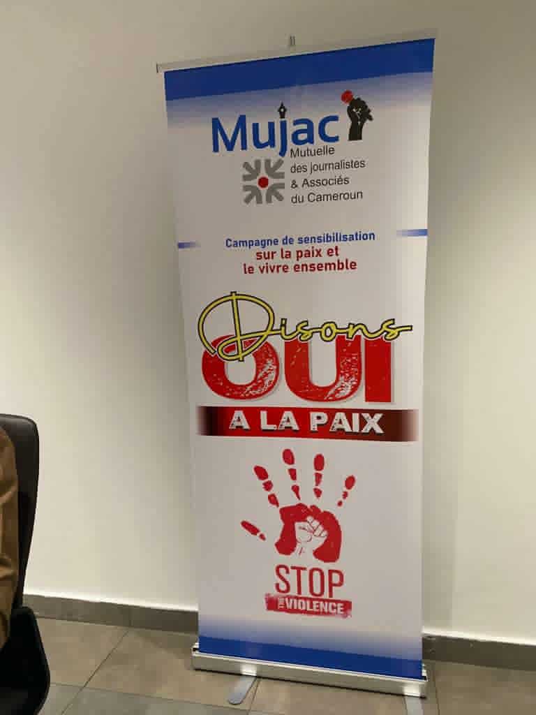 « Les médias ne sont pas des champs de bataille, mais des espaces de dialogue et de discernement 