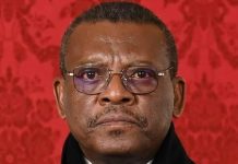 Joseph Dion Ngute : Un pilier de stabilité et de dialogue au Cameroun