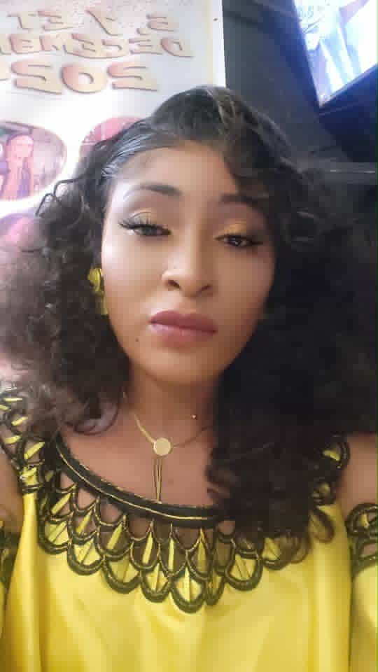 L’association Showbiz Ladies Cameroun and Diaspora prépare un événement exceptionnel du 4 au 7 décembre 2025 à Yaoundé