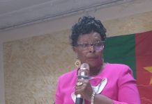 Manjo : Le Conseil municipal adopte à l’unanimité le budget 2026 de plus de 828 millions FCFA