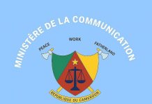 Fête de la Jeunesse 2026 : l’Ouest muscle sa communication