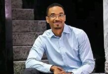 Franck Biya, l’héritier discret d’une nouvelle génération