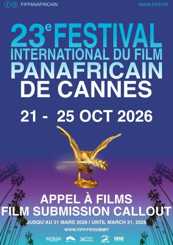 cannes