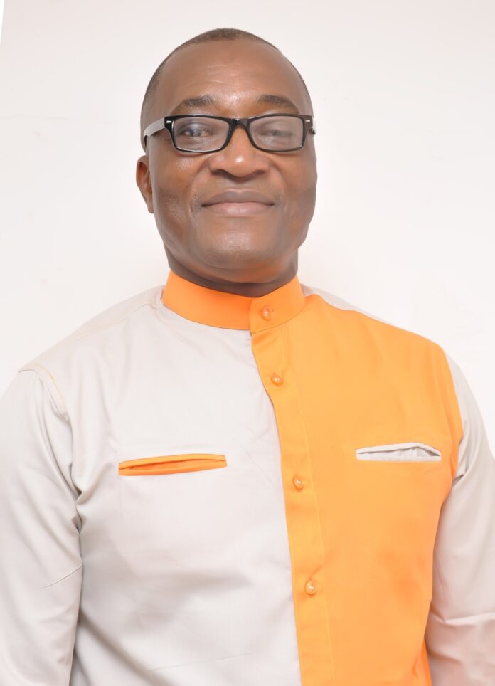 kamga hilaire