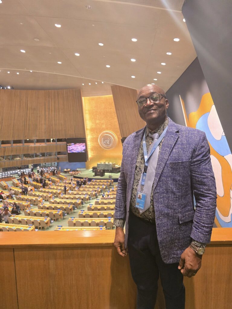 Cameroun : des députés votent une réforme constitutionnelle express sur la succession présidentielle