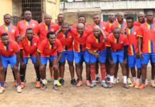 Football : Nkolmintag entre en jeu avec le tournoi de l’amitié