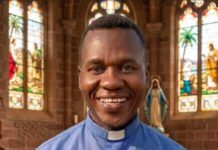 Eglise catholique : Ordination de l’abbé Beauclair : Le grand rendez-vous de Mbanga