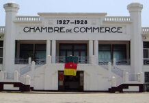 Fiscalité : La Chambre de Commerce sonne l’alarme