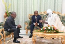 Cameroun : Le Sénat rappelle le gouvernement à l’ordre