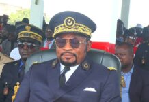 Mbanga : Le pari sécuritaire du sous-préfet et la méthode Temboh