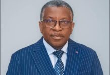 Douala 3ème : Les trophées ne paient pas les factures