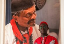 MANIDEM : Survivre à Ekane ou disparaitre