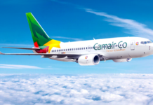 Camair-Co : Le vrai décollage est en marche