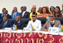 SACII 2026 : Yaoundé mise sur l’immigration qui rapporte